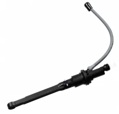 Compra Hoy Cilindro maestro, embrague SACHS 6284 600 707 SACHS 6284 600 707